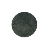 Oriel Lighting Indoor Wall Lights Oriel Lighting DOT.20 Green Marble Lights-For-You OL53201/20GN